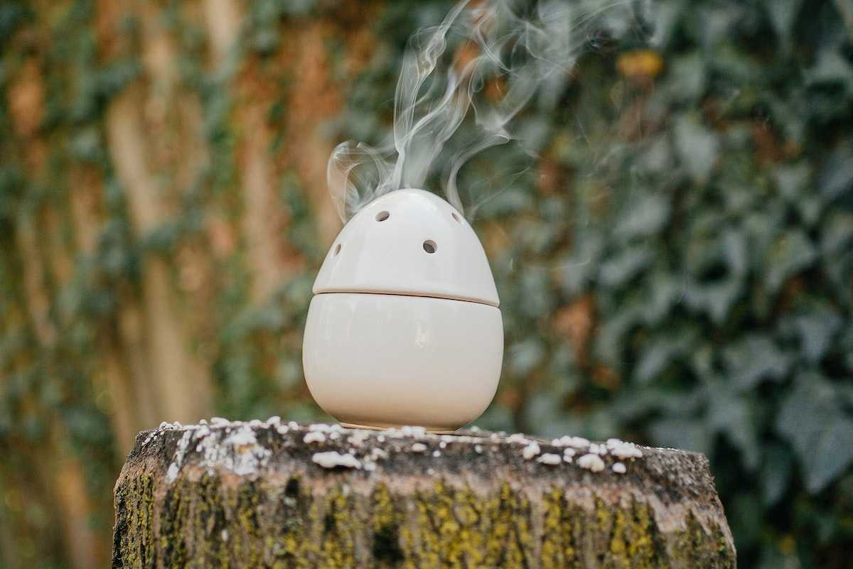 Luftbefeuchter: Eine Einführung in die Welt der optimalen Raumluft 6 Luftbefeuchter mobile Klimaanlagen Humidifier