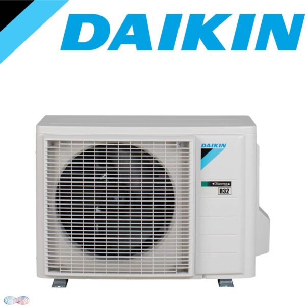 Daikin Außeneinheit RXP50 5 kW für Daikin Comfora""
