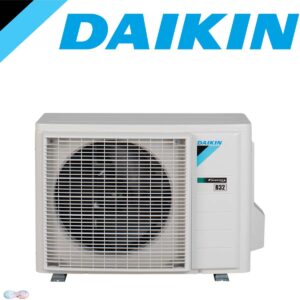 Daikin Außeneinheit RXP50 5 kW für Daikin Comfora""