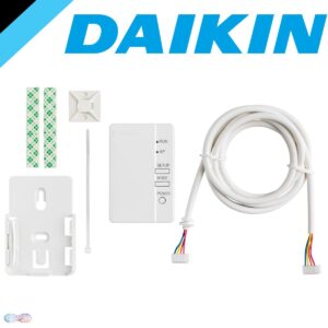 Daikin WLAN Adapter BRP069B45 | Kabellänge 0,6 Meter""