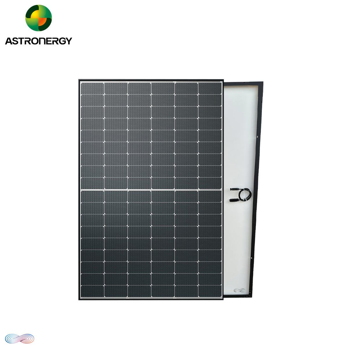 Astronergy Solarpanel 375 Wp Penta+ Premium M6 | PV-Modul"" 1 Astronergy Solarpanel 375 Wp Penta+ Premium M6 | PV-Modul""
