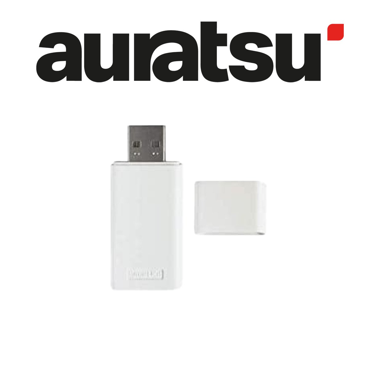 Auratsu WiFi Wlan Stick für Auratsu Klimaanlagen"" 1 Auratsu WiFi Wlan Stick für Auratsu Klimaanlagen""