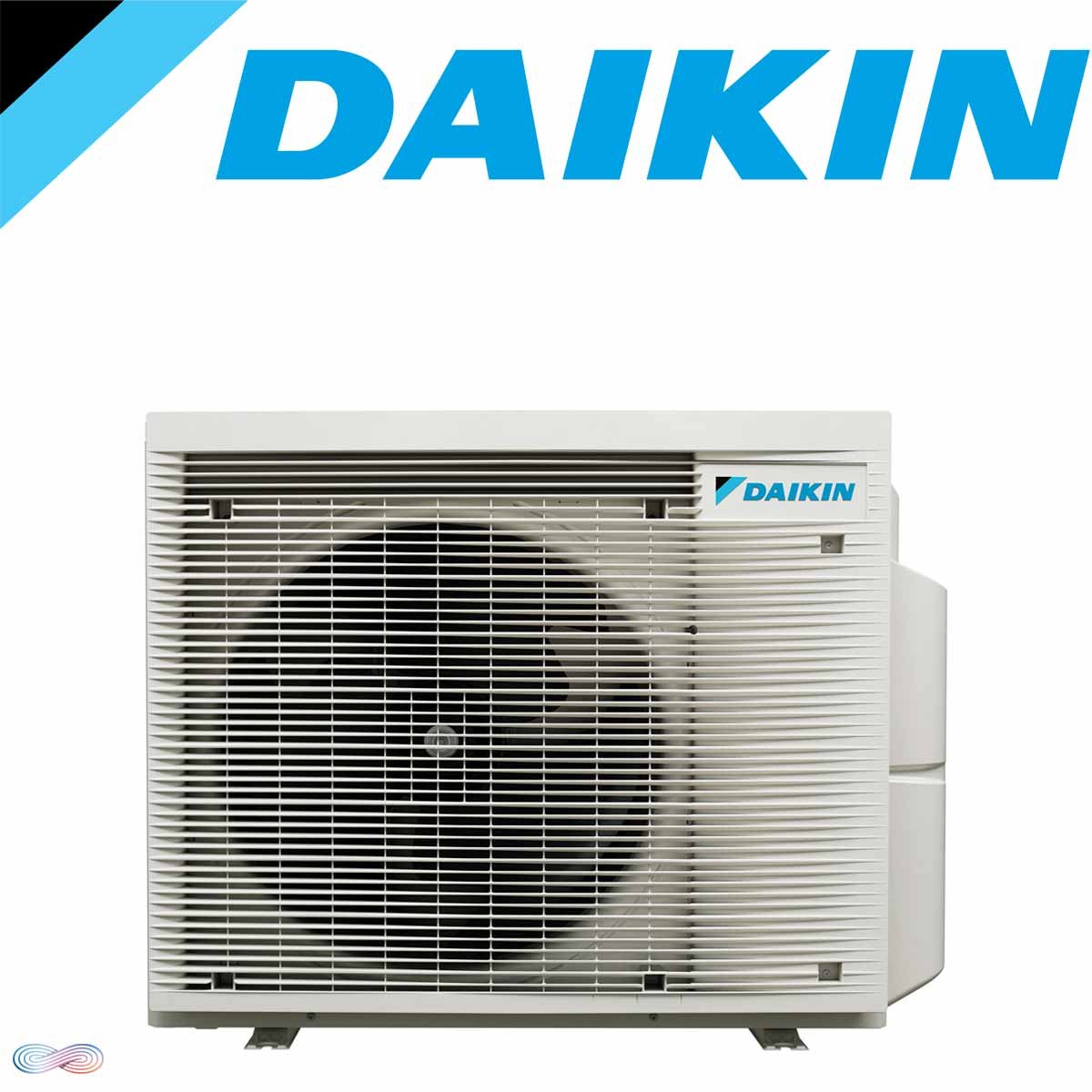 Daikin Außeneinheit 4MXM80A Multisplit 8,0 KW für bis zu 4... 1 Daikin Außeneinheit 4MXM80A Multisplit 8,0 KW für bis zu 4...