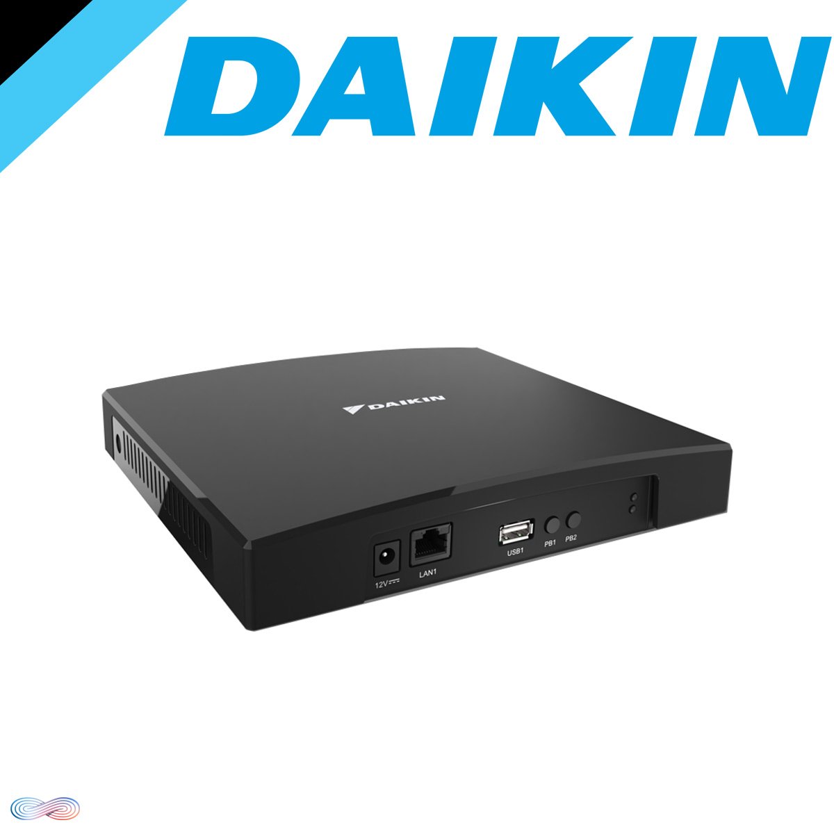 DAIKIN HomeHub - EKRHH - Netzdienlichkeitsadapter - BAFA KfW"" 1 DAIKIN HomeHub - EKRHH - Netzdienlichkeitsadapter - BAFA KfW""