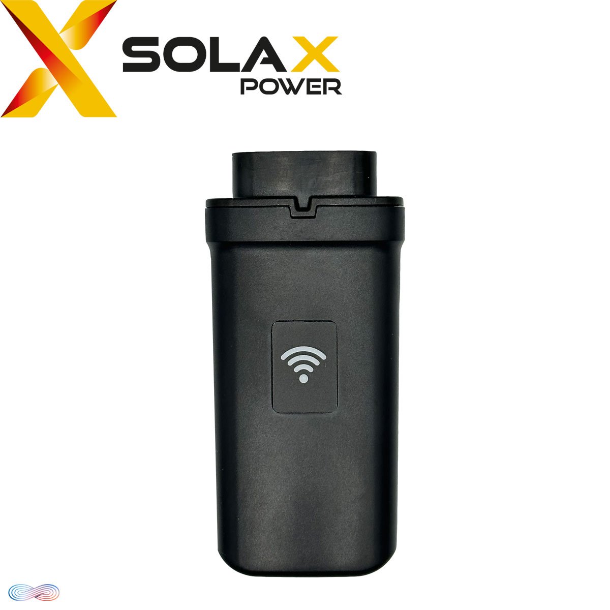 Solax Pocket WIFI-Interface V3.0 | Dongle für Wechselrichter Wlan"" 1 Solax Pocket WIFI-Interface V3.0 | Dongle für Wechselrichter Wlan""