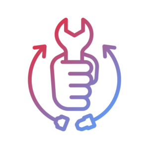 Komplettmontage Single Split inkl. Inbetriebnahme zum Festpreis""