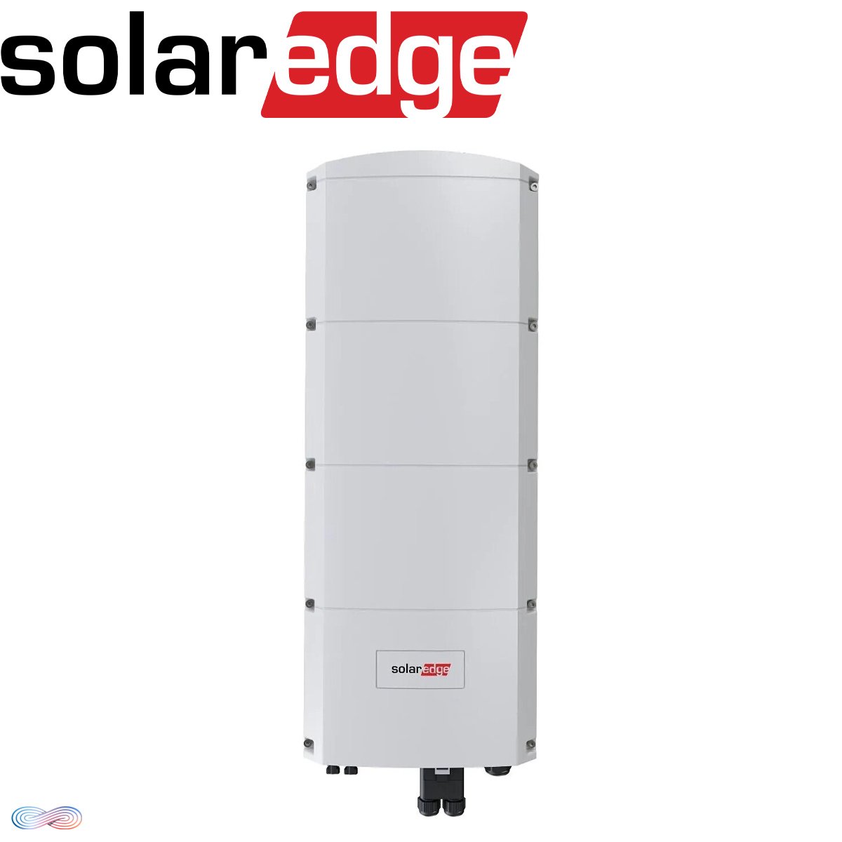 SolarEdge SE10K-RWB48 Home Hub-Wechselrichter | 10 kW"" 1 SolarEdge SE10K-RWB48 Home Hub-Wechselrichter | 10 kW""