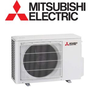 Mitsubishi Electric Multisplit Außengerät 5,3 kW | MXZ-2F53VF5""