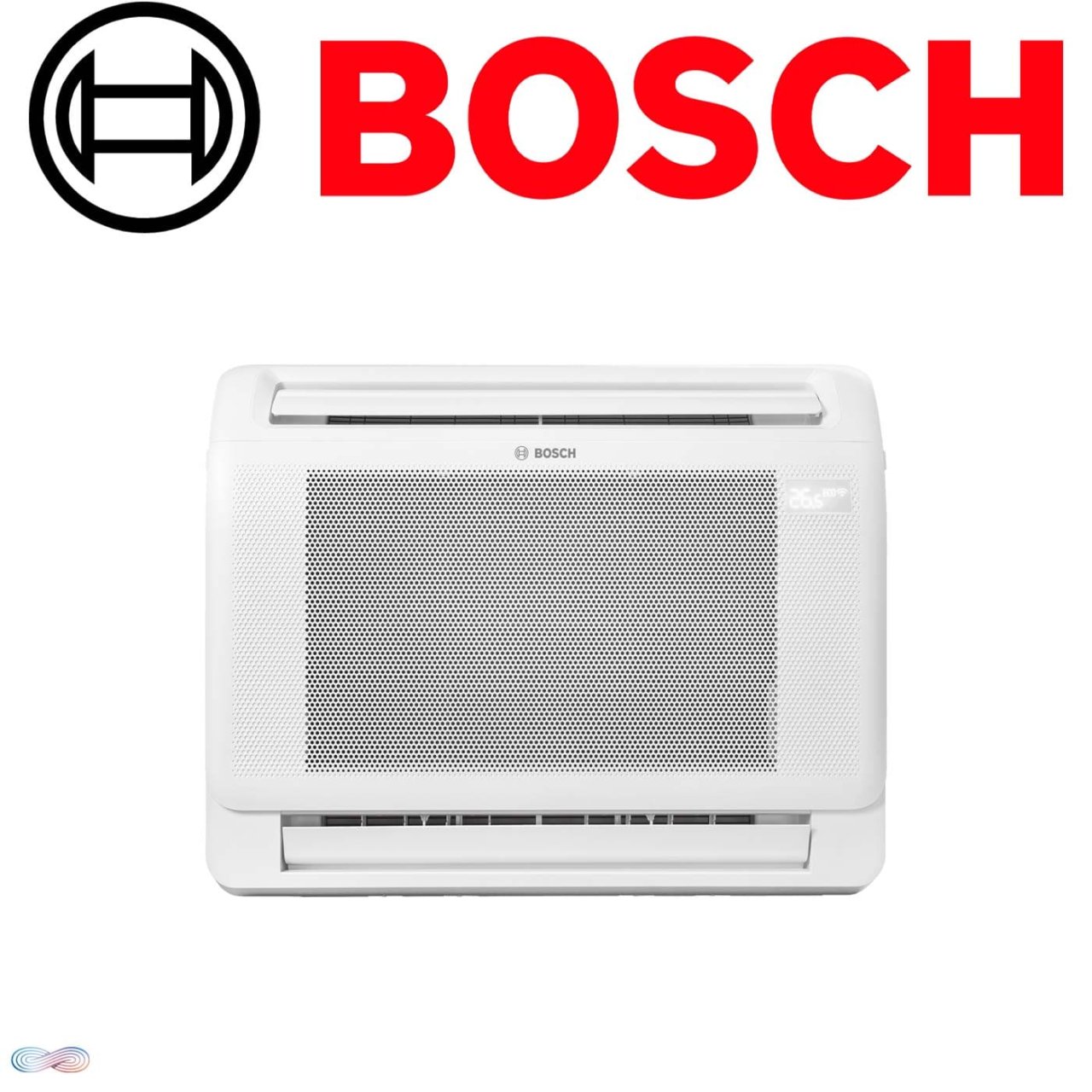Bosch Truhengerät Climate 5000i M CN 2,6 kW | CL5000iM CN 26 E"" 1 Bosch Truhengerät Climate 5000i M CN 2,6 kW | CL5000iM CN 26 E""