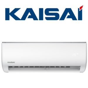 Kaisai ONE+ KRX-18PEGI - 5,3 kW Inneneinheit""